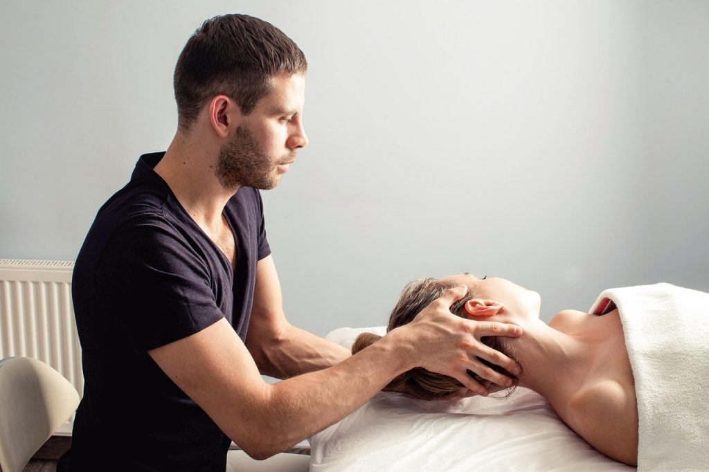 découvrez des conseils pratiques et des réflexions profondes sur la santé mentale sur notre blog dédié aux thérapeutes. explorez des articles enrichissants qui abordent divers aspects de la psychothérapie, du bien-être émotionnel et des stratégies pour améliorer votre pratique.