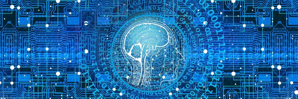 découvrez le monde fascinant de l'intelligence artificielle : ses applications, ses enjeux éthiques et son impact sur notre quotidien. plongez dans les avancées technologiques qui façonnent l'avenir.
