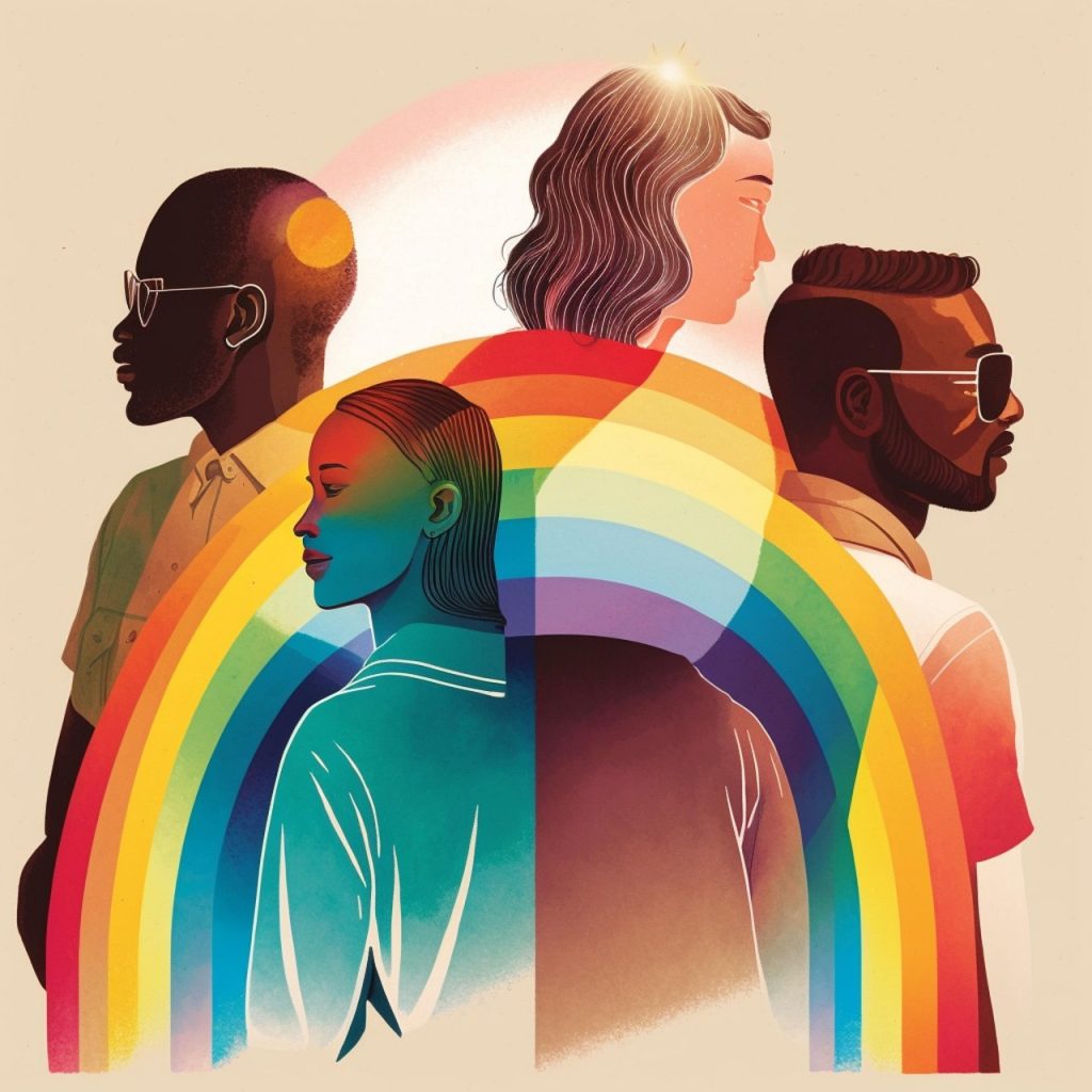 découvrez la richesse de la diversité culturelle à travers le monde. explorez les différentes traditions, langues, et coutumes qui enrichissent nos sociétés modernes et favorisent une compréhension mutuelle.