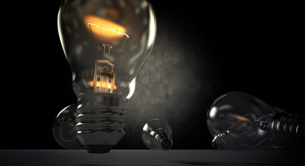 découvrez les thérapies énergétiques, une approche holistique visant à rétablir l'équilibre du corps et de l'esprit. explorez des techniques comme le reiki, la kinésiologie et l'acupuncture pour améliorer votre bien-être général.