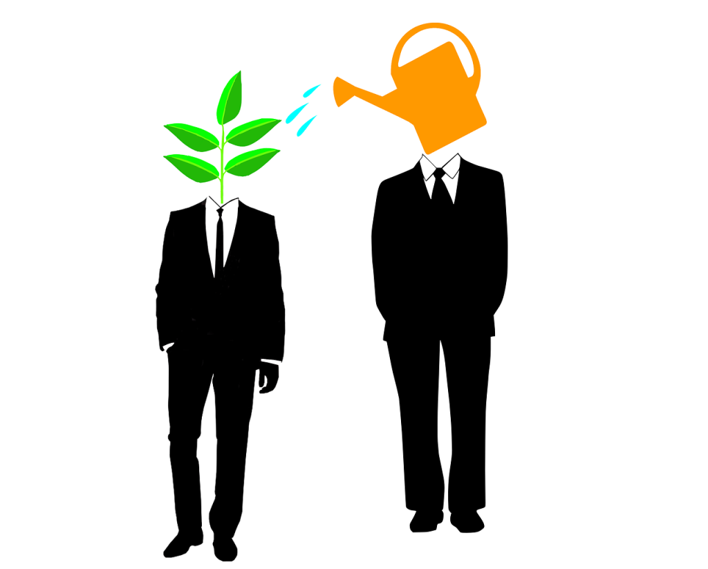 découvrez des solutions de financement adaptées à vos besoins. explorez les options de funding disponibles pour propulser votre projet vers le succès, que ce soit pour une start-up, un projet personnel ou une entreprise établie.