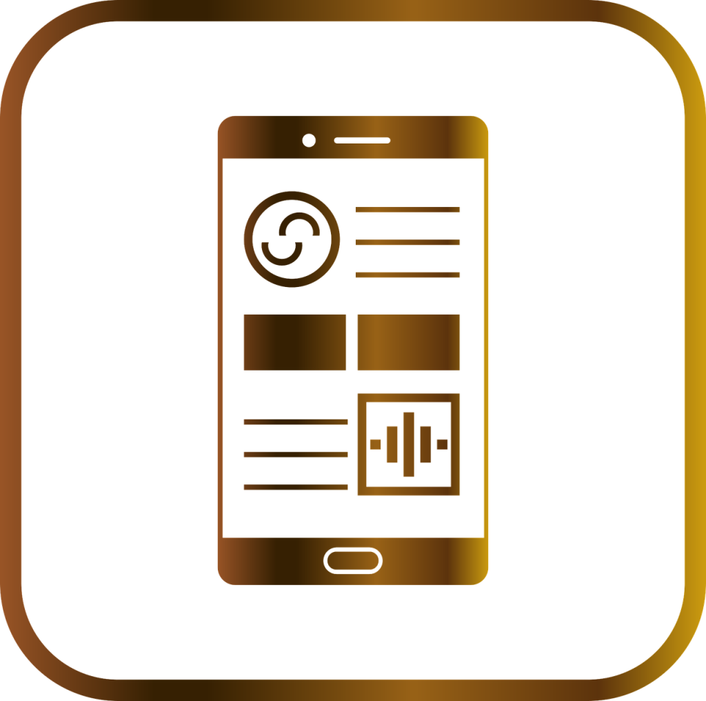 découvrez nos applications mobiles innovantes qui simplifient votre vie quotidienne. profitez d'une expérience utilisateur optimale, de fonctionnalités avancées et d'une interface intuitive pour tous vos besoins. téléchargez dès maintenant et transformez votre façon d'interagir avec le numérique.