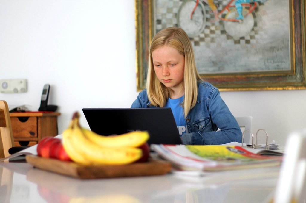 découvrez l'apprentissage en ligne : une méthode flexible et interactive pour acquérir de nouvelles compétences à votre rythme. rejoignez des cours variés et transformez votre apprentissage dès aujourd'hui.