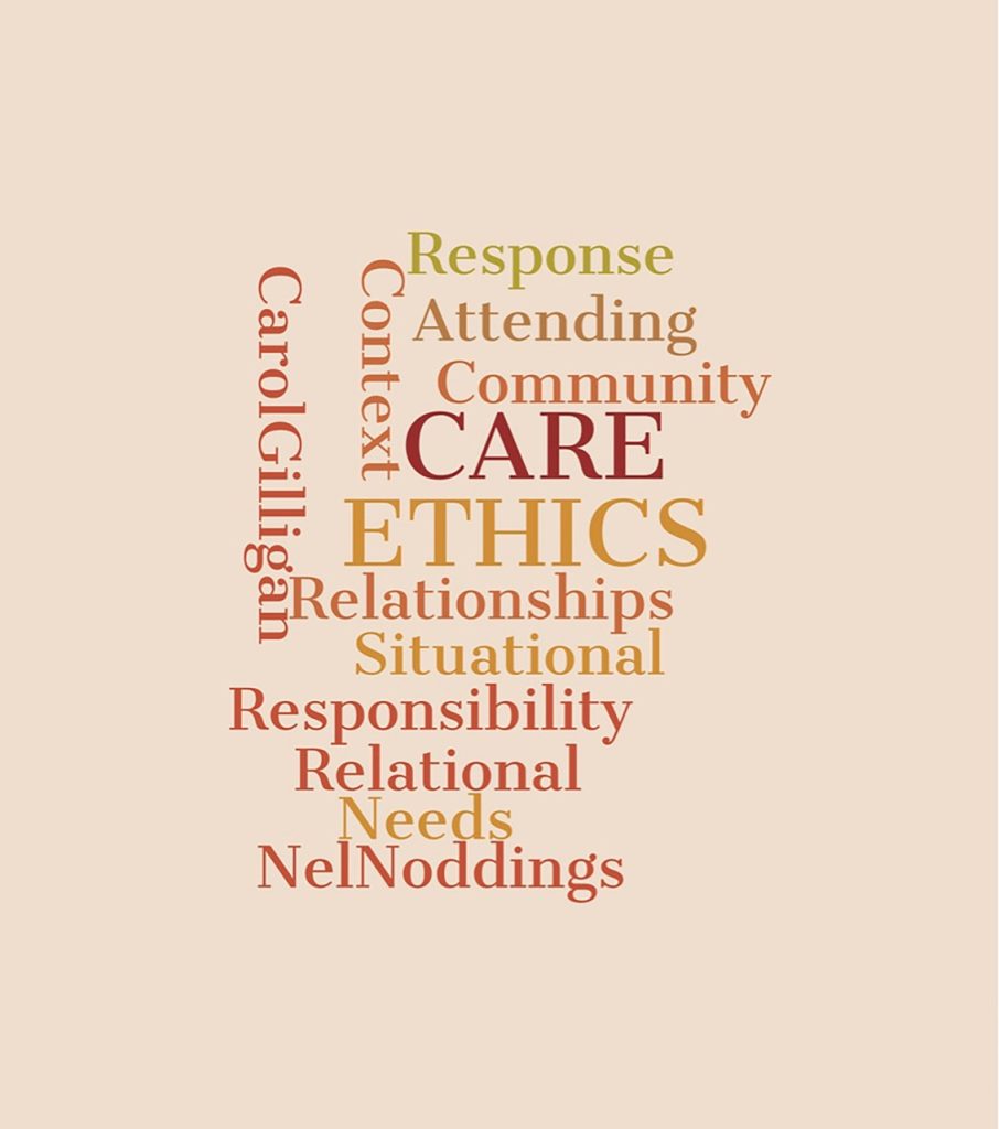 découvrez l'éthique thérapeutique, une discipline clé qui guide les décisions des professionnels de la santé. apprenez comment elle influence le rapport aux patients, les choix de traitements et les dilemmes moraux en milieu médical.