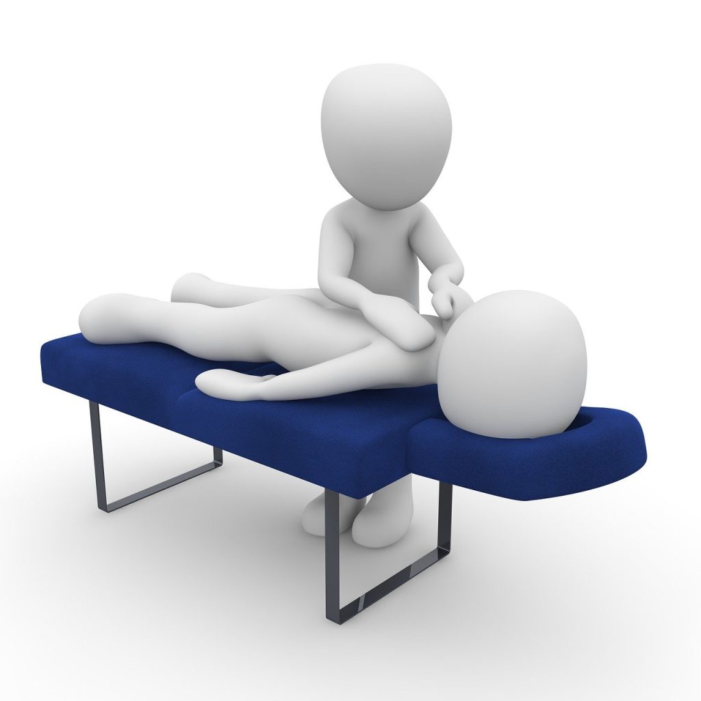 découvrez des approches thérapeutiques variées pour améliorer votre bien-être mental et émotionnel. explorez nos conseils, techniques et ressources pour enrichir votre parcours personnel vers la santé psychologique.