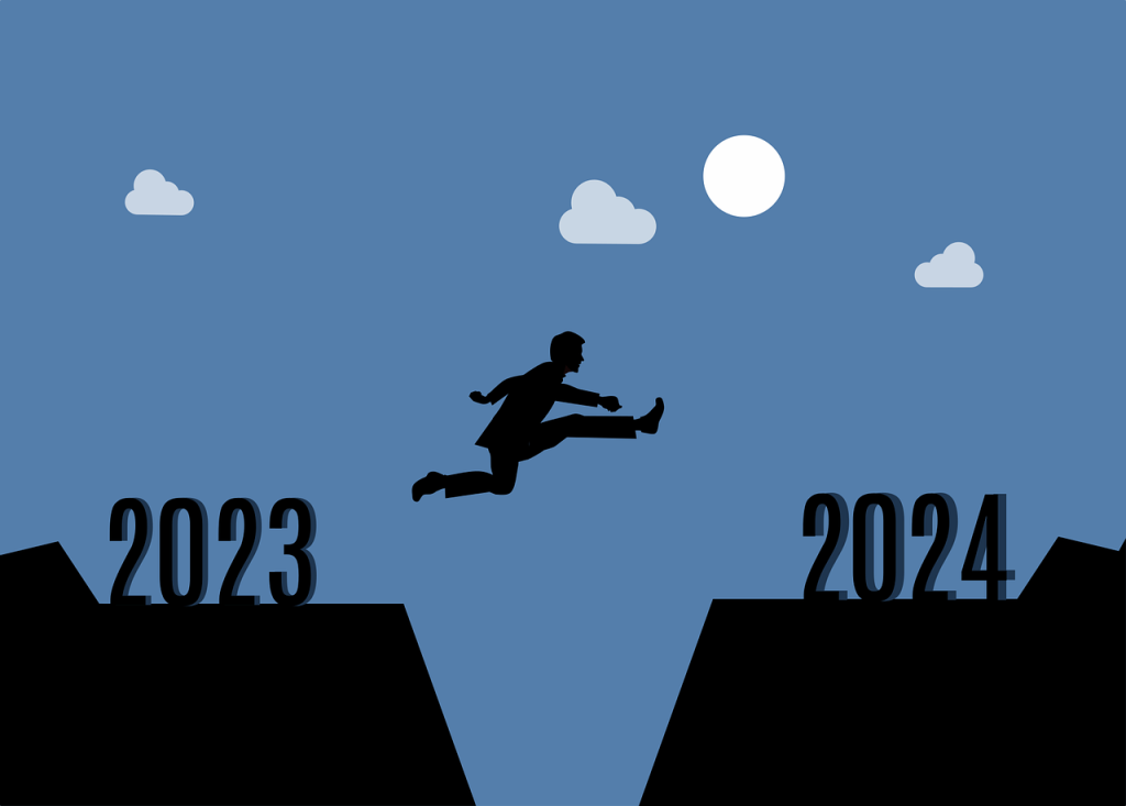 découvrez des conseils pratiques et des stratégies efficaces pour réussir votre transition de carrière. apprenez à identifier vos compétences, à explorer de nouvelles opportunités et à surmonter les défis du changement professionnel.