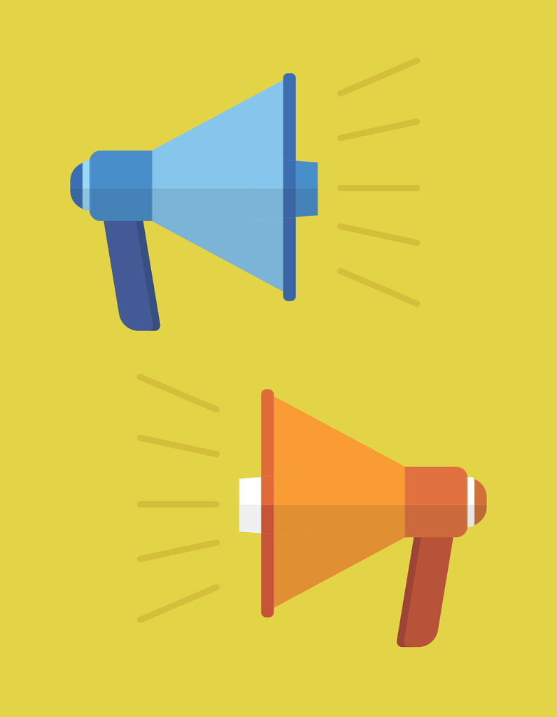 découvrez la communication non violente, une méthode révolutionnaire pour améliorer vos relations personnelles et professionnelles. apprenez à exprimer vos besoins et à écouter les autres avec empathie, pour favoriser des échanges constructifs et harmonieux.