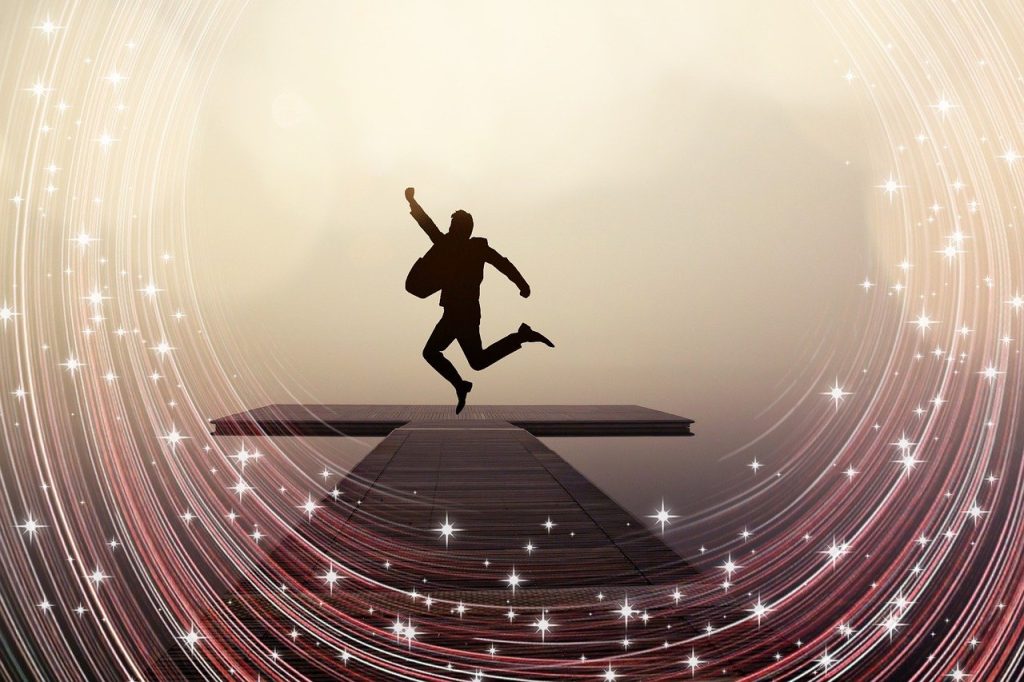 découvrez comment un coach en développement personnel peut transformer votre vie. améliorez votre confiance en vous, atteignez vos objectifs et épanouissez-vous personnellement et professionnellement grâce à un accompagnement sur mesure.