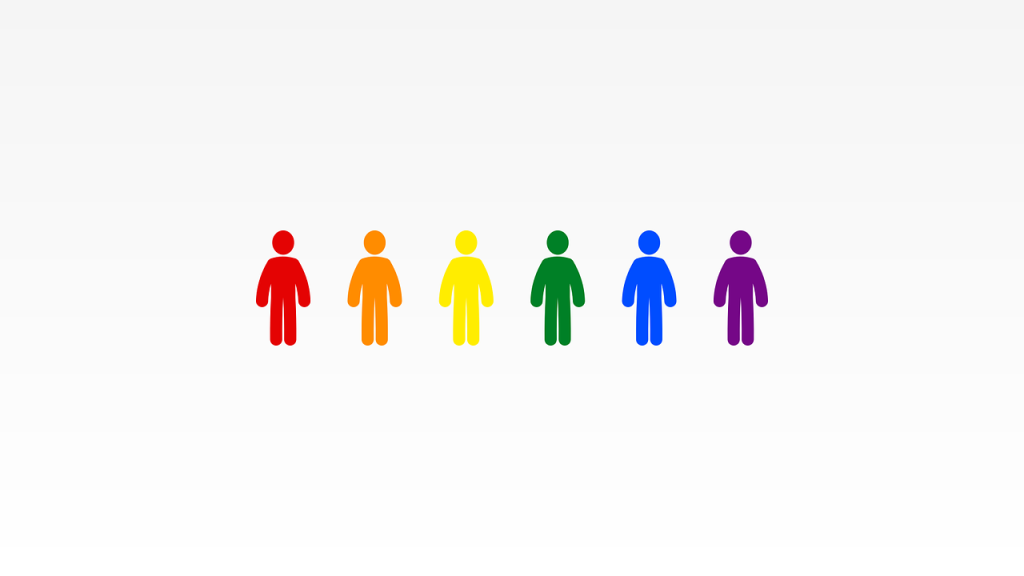 découvrez l'importance de l'identité du thérapeute dans le processus de guérison. explorez comment les valeurs, l'expérience et la formation d'un thérapeute influencent la relation thérapeutique et le succès des interventions. trouvez un professionnel qui correspond à vos besoins et augmentez votre bien-être.