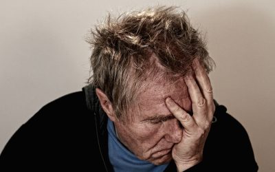 Comment Gérer les Situations de Burnout en Tant que Thérapeute