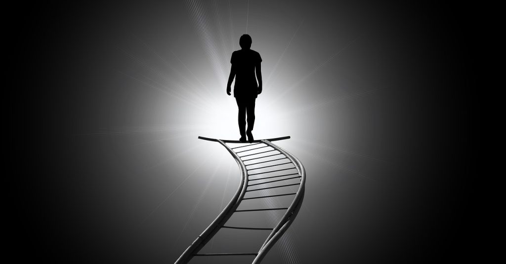 découvrez des stratégies efficaces pour réussir votre transition de carrière. que vous envisagiez de changer de secteur ou de monter en compétences, nos conseils vous guideront vers un avenir professionnel épanouissant.