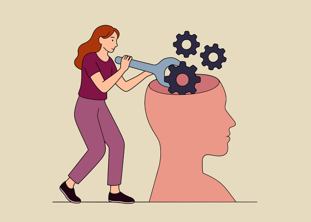 découvrez la thérapie comportementale cognitive (tcc), une approche psychologique efficace pour surmonter l'anxiété, la dépression et d'autres troubles mentaux. apprenez à modifier vos pensées et comportements négatifs pour améliorer votre bien-être et retrouver une vie épanouie.