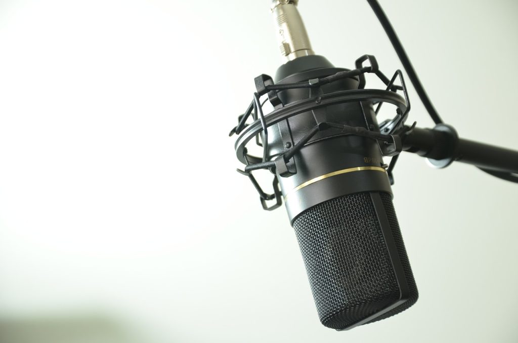 découvrez des podcasts inspirants qui nourrissent votre esprit et éveillent votre créativité. plongez dans des histoires captivantes et des expériences enrichissantes pour vous motiver chaque jour.