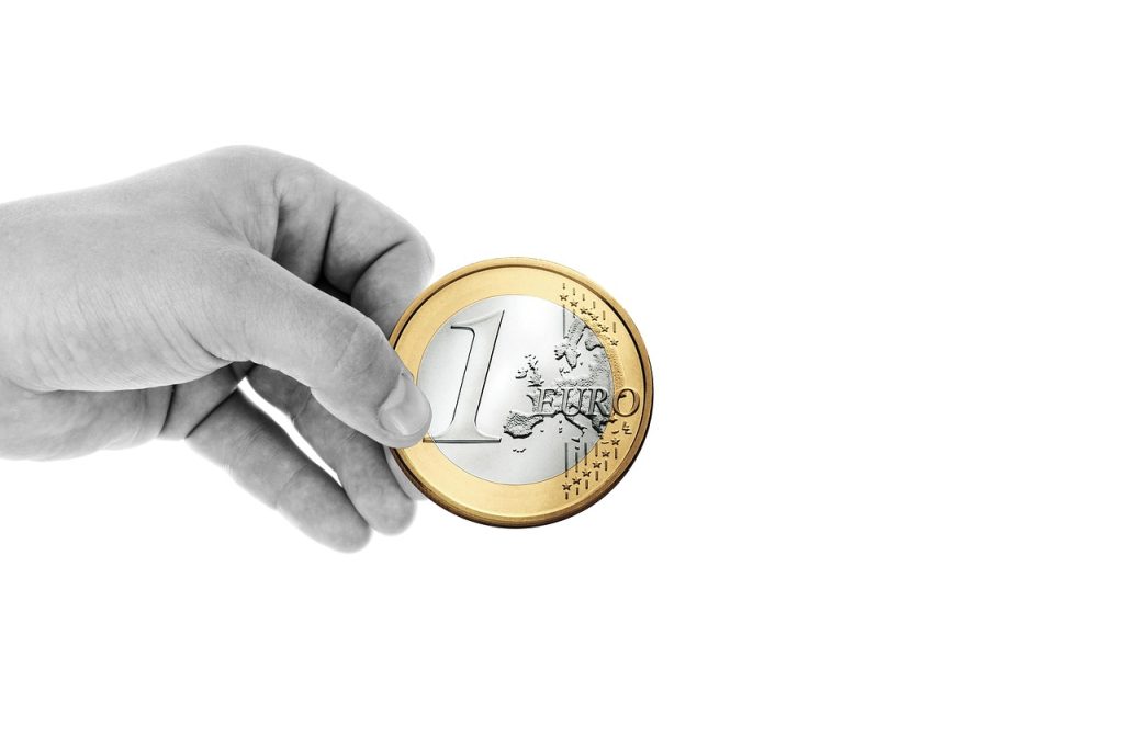 découvrez une présentation captivante qui met en lumière les points essentiels, les objectifs et les idées clés de notre projet. une approche claire et engageante pour comprendre notre vision et nos valeurs.