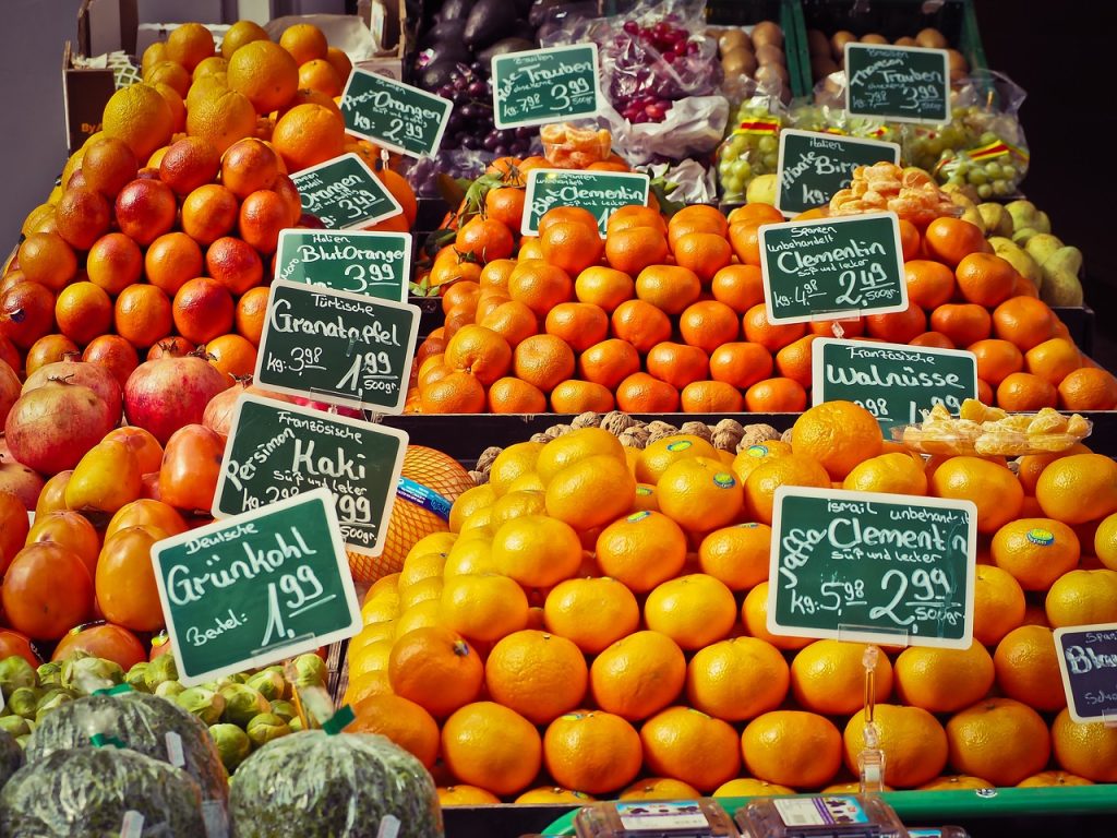 découvrez nos options de tarification flexibles et compétitives pour répondre à tous vos besoins. profitez de nos plans adaptés, sans frais cachés, et choisissez la solution qui vous convient le mieux.