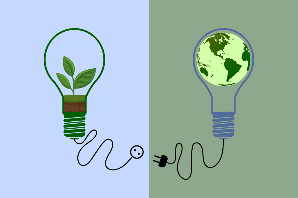 découvrez comment atteindre un bonheur durable grâce à des pratiques éthiques et écologiques. explorez des stratégies pour vivre en harmonie avec soi-même et la planète, et cultivez un bien-être qui respecte l'environnement.