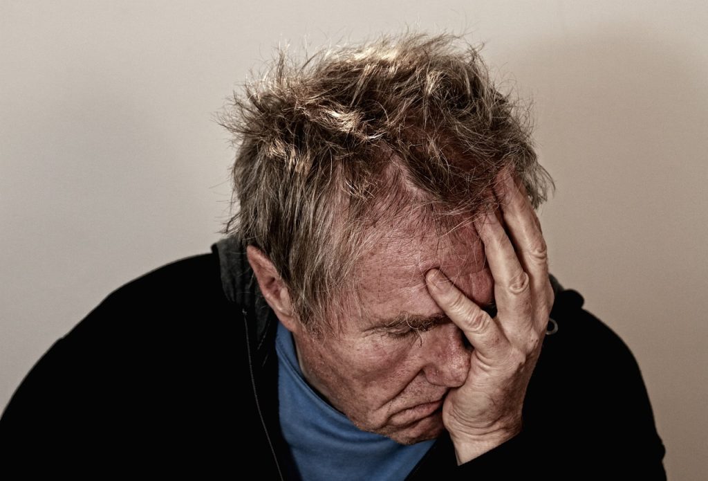 découvrez des stratégies efficaces de prévention du burnout pour préserver votre bien-être mental et émotionnel. apprenez à reconnaître les signes de l'épuisement professionnel et à mettre en place des habitudes saines pour un équilibre vie-travail optimal.