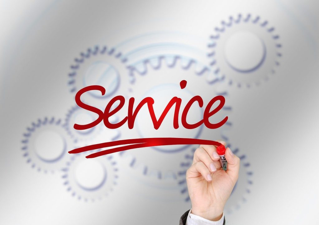 découvrez les témoignages authentiques de nos clients satisfaits. leur expérience et leur satisfaction témoignent de la qualité de nos produits et services. lisez leurs histoires pour en savoir plus sur notre engagement envers l'excellence.