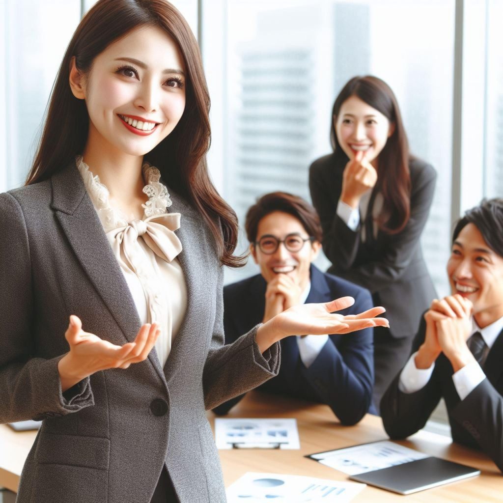 découvrez comment un coach de vie peut transformer votre quotidien. avec des conseils personnalisés, atteignez vos objectifs personnels et professionnels, améliorez votre bien-être et trouvez un équilibre harmonieux dans votre vie. prenez le premier pas vers votre épanouissement aujourd'hui !