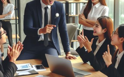 Comment devenir coach de vie : étapes clés pour réussir