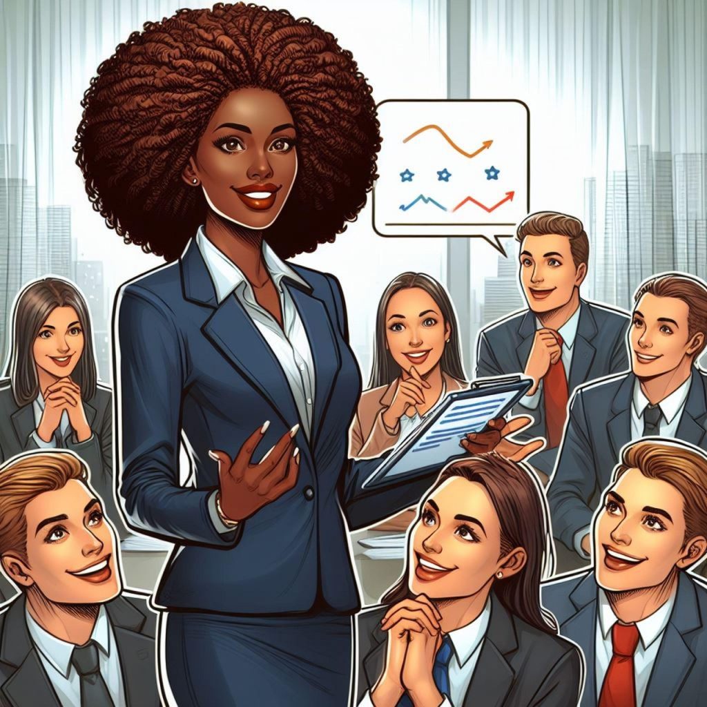 découvrez l'accompagnement personnalisé d'un coach de vie pour atteindre vos objectifs personnels et professionnels. transformez votre quotidien grâce à des conseils pratiques et un soutien motivant dans votre parcours de développement personnel.