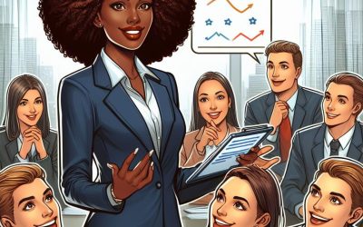 Comment choisir un coach de vie personnel qui convient à vos besoins ?