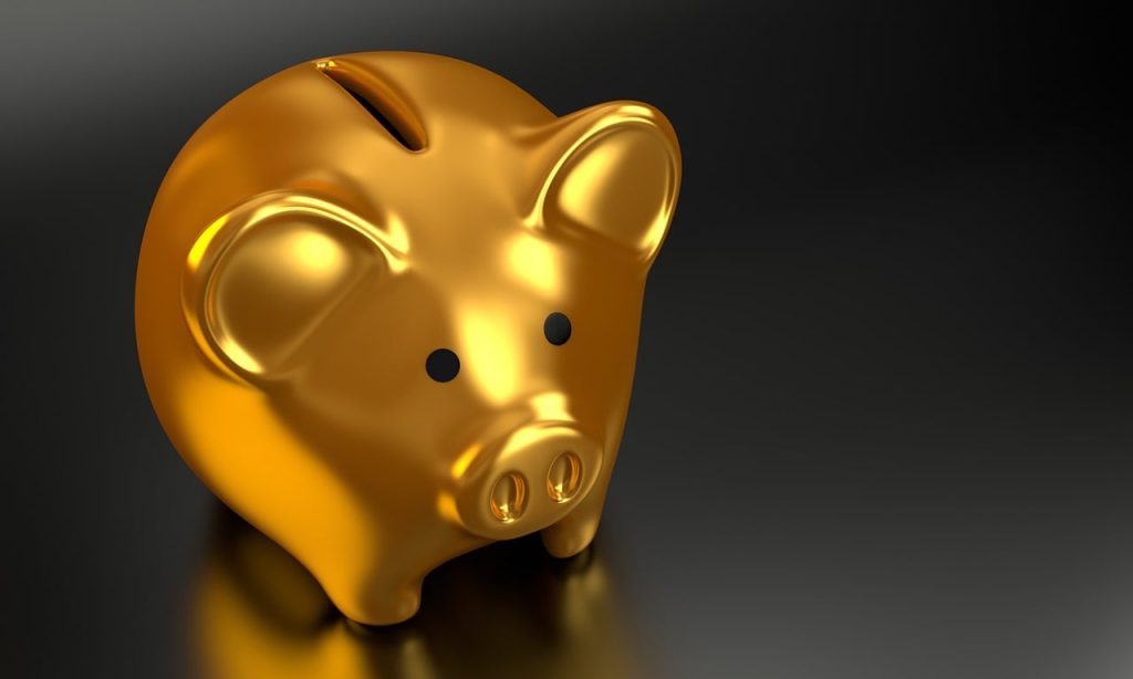 découvrez nos solutions de prêt adaptées à vos besoins financiers. que ce soit pour un projet personnel, un achat immobilier ou un besoin urgent, nous vous aidons à trouver le financement idéal. simplifiez vos démarches et réalisez vos rêves avec notre assistance experte.