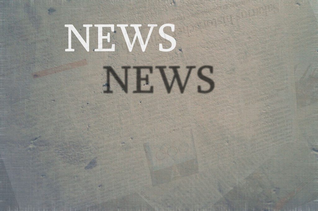 découvrez notre newsletter, votre source d'informations exclusives et de conseils pratiques. restez à jour avec nos dernières actualités, articles et promotions directement dans votre boîte mail. inscrivez-vous dès maintenant pour ne rien manquer !