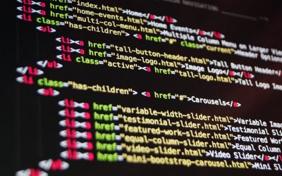 Techniques de Développement Personnel pour les Futurs Thérapeutes