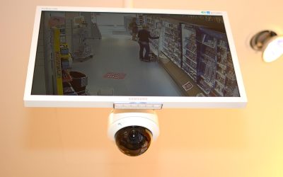 La Supervision en Thérapie : Pourquoi et Comment la Choisir ?