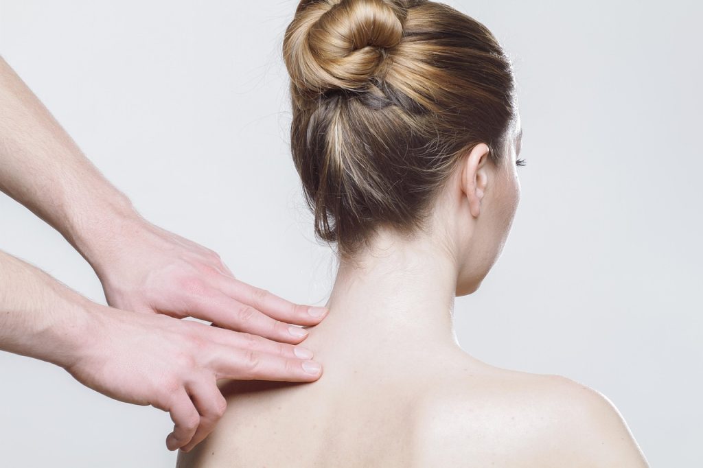 découvrez la brief therapy : une approche thérapeutique courte et efficace, axée sur la recherche rapide de solutions concrètes pour améliorer votre bien-être et surmonter rapidement les difficultés du quotidien.