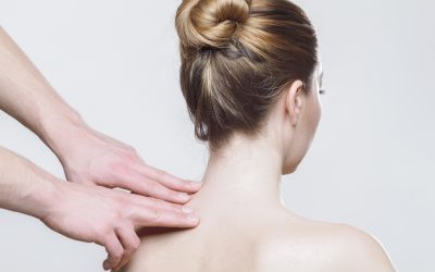 Comprendre la thérapie brève : outils et techniques pour un accompagnement efficace