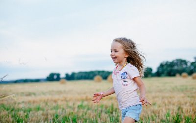 Comprendre l&rsquo;EFT : Libération émotionnelle et transformation personnelle