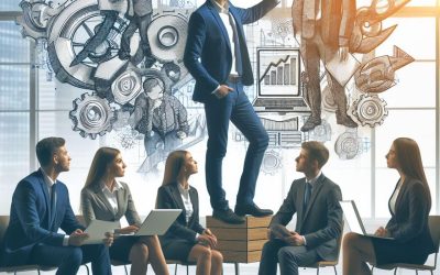 Comment le coaching de vie peut transformer votre quotidien ?