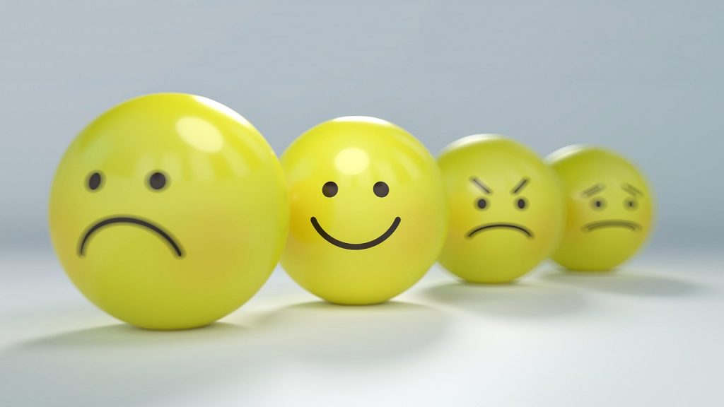 découvrez la psychologie : une science qui explore les comportements, émotions et processus mentaux humains. apprenez les bases, les différentes branches et applications pratiques pour mieux comprendre vous-même et les autres.
