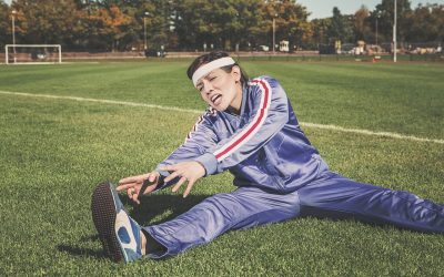 Les étapes essentielles pour une formation réussie en psychothérapie