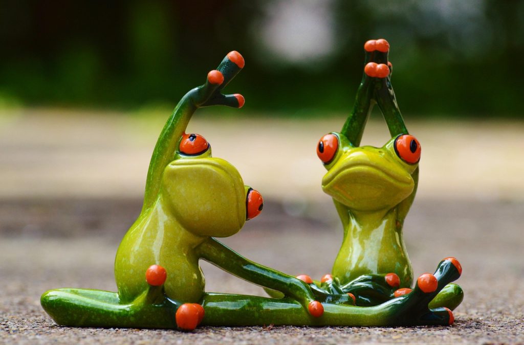 découvrez des programmes de formation thérapeutique conçus pour améliorer votre bien-être mental et physique. apprenez des techniques efficaces pour gérer le stress, favoriser la guérison et renforcer votre résilience. rejoignez-nous pour transformer votre vie grâce à des sessions interactives et enrichissantes.