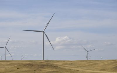 Comprendre la psychologie énergétique : un guide pour débutants