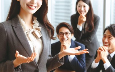 Comment le coaching personnel peut transformer votre vie ?