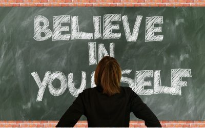 Comment l&rsquo;auto-hypnose peut booster votre confiance en soi ?
