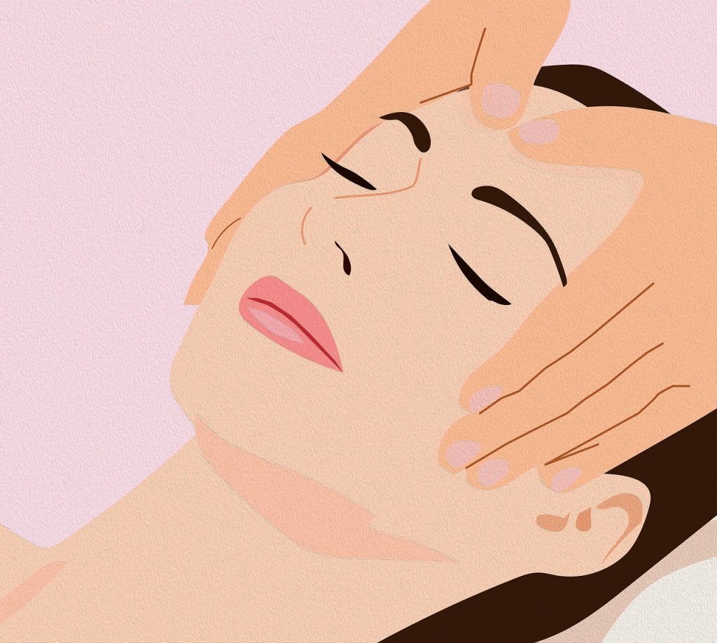 découvrez le rôle et les missions d'un therapist : accompagnement psychologique, soutien personnalisé et bien-être mental. trouvez des conseils pour choisir le professionnel adapté à vos besoins.