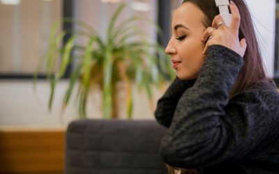 Comprendre l&rsquo;hypnose pour gérer la colère