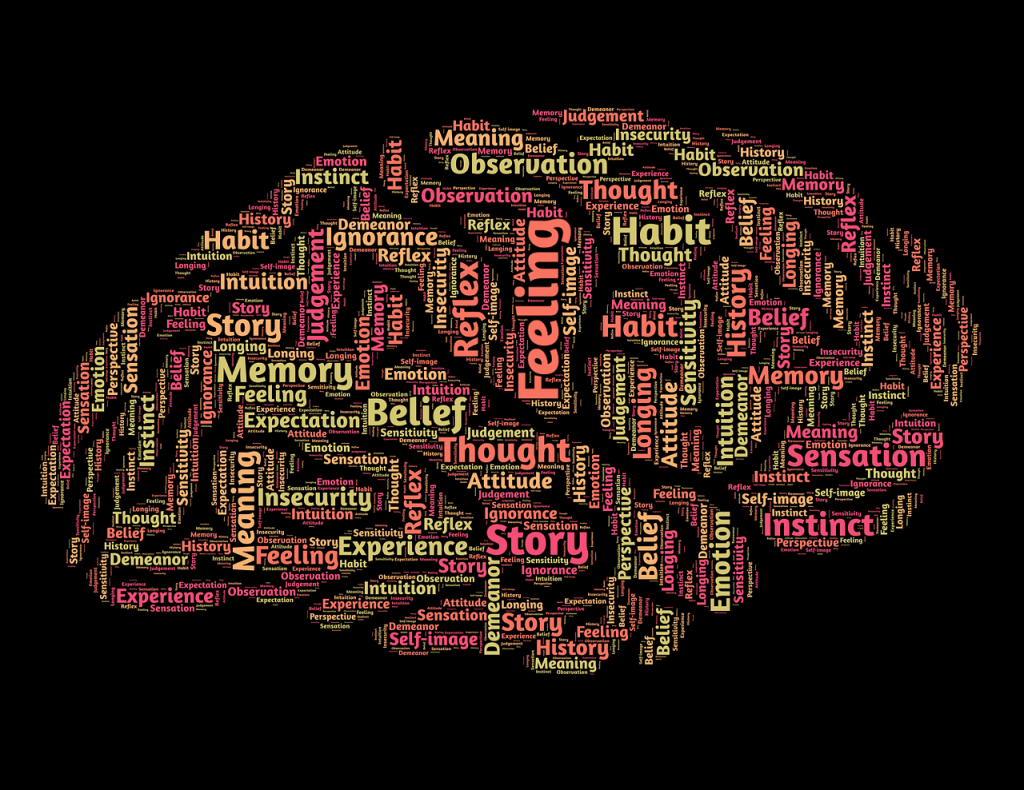 découvrez l’univers fascinant de la psychologie : théories, approches et conseils pour mieux comprendre le comportement humain et améliorer votre bien-être au quotidien.