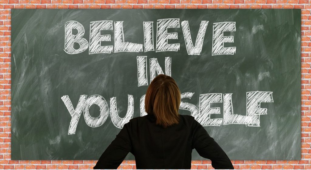 découvrez l'autohypnose : apprenez à utiliser cette technique naturelle pour améliorer votre bien-être, réduire le stress et renforcer votre confiance en vous au quotidien.