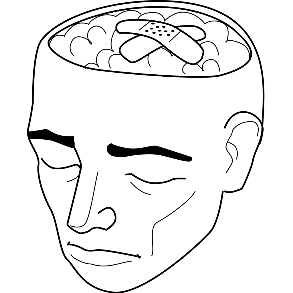 découvrez l'impact de la psychologie sur la santé mentale en belgique, en explorant les approches, les traitements et les enjeux spécifiques à ce pays.