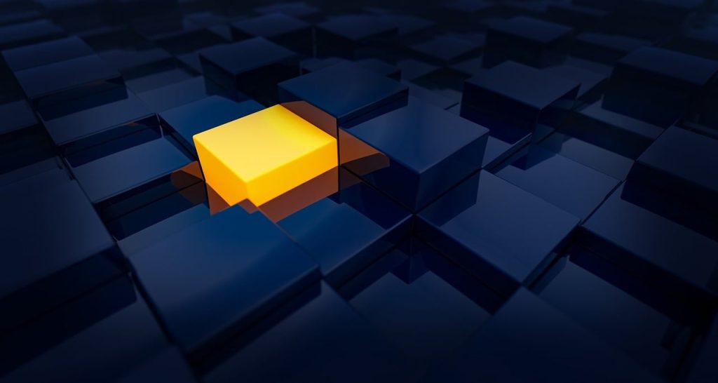 découvrez les dernières avancées et tendances en matière d'innovation pour transformer votre entreprise et stimuler la croissance.