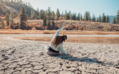 Pratiquer la pleine conscience au quotidien : Astuces pour bien commencer