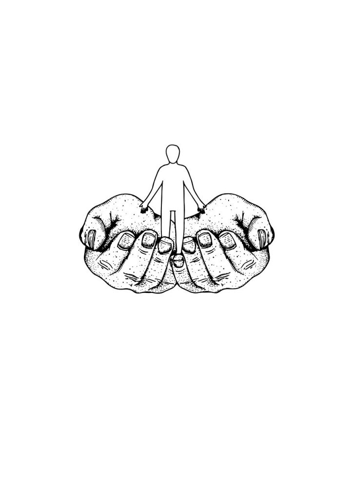 découvrez la puissance de la compassion, une qualité essentielle qui favorise l'empathie, la bienveillance et le soutien mutuel dans toutes les relations humaines.