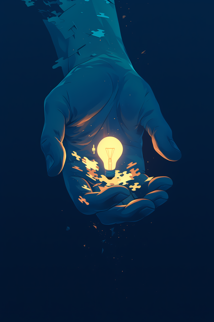 praticien en psychologie énergétique spécialisé dans l'utilisation de techniques visant à améliorer le bien-être mental et émotionnel par l'équilibre de l'énergie corporelle.