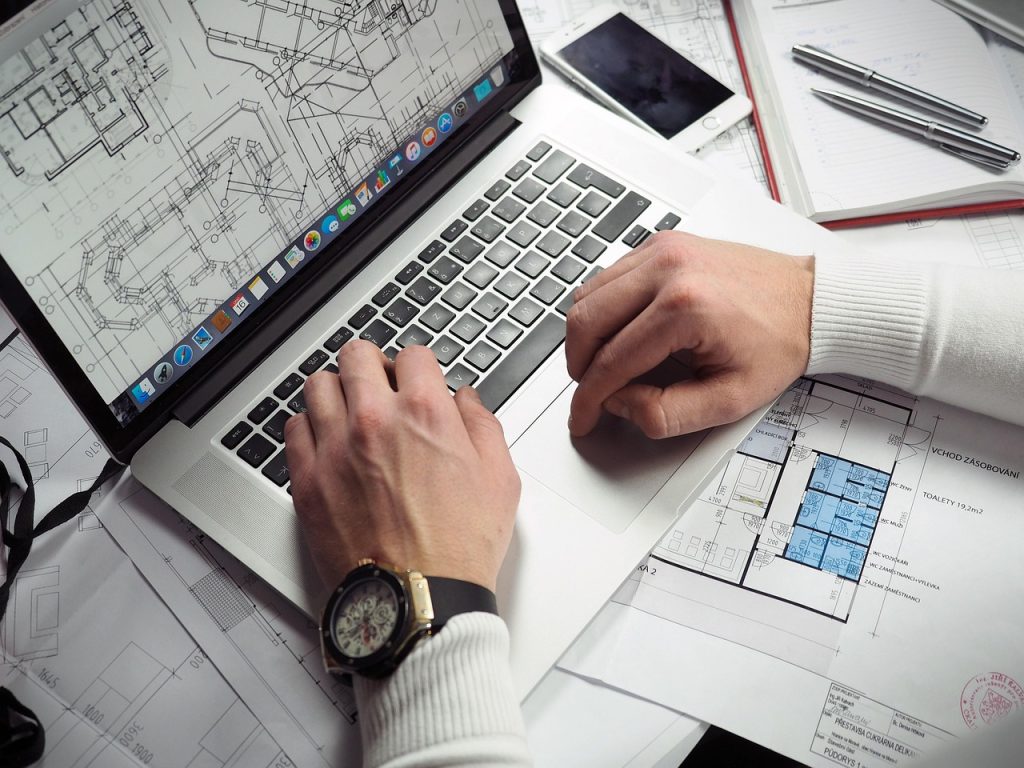 découvrez des conseils, des ressources et des stratégies pour réussir en tant qu'entrepreneur et développer votre activité avec succès.